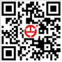 鹽城精工閥門(mén)是一家專(zhuān)業(yè)生產(chǎn)及銷(xiāo)售各類(lèi)閥門(mén)生產(chǎn)廠(chǎng)家,主營(yíng)：蝶閥,減溫減壓裝置,減壓閥,截止閥,球閥,疏水閥,調(diào)節(jié)閥,閘閥,閥門(mén)等一系列產(chǎn)品,廣泛應(yīng)用于多個(gè)行業(yè)。